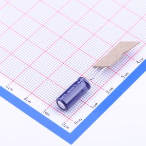 ELXY250ETD121MF15D商品缩略图