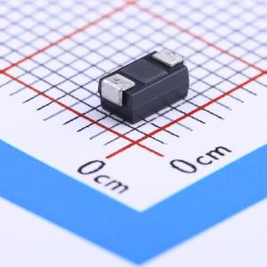 SMAJ13CA-13-F商品缩略图