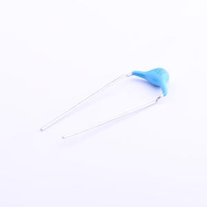 DE1B3RA101KA4BP01F商品缩略图