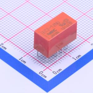 EC2-12NU商品缩略图