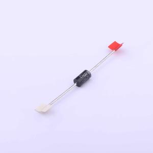 SB540商品缩略图