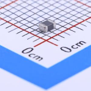 PBY201209T-600Y-N商品缩略图