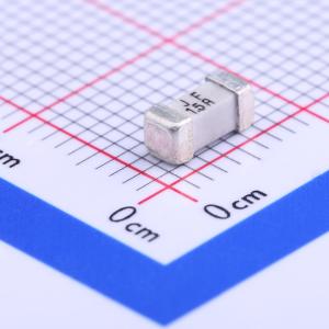 JFC2410-1150FS商品缩略图