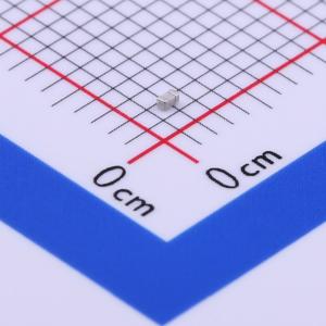 CC0402BRNPO9BN3R3商品缩略图