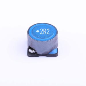 SLF10165T-2R2N6R3-3PF商品缩略图