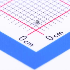 BLM15AG102SH1D商品缩略图