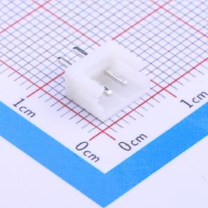 W-2504S02P-K000商品缩略图