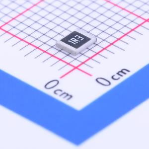 CR1210J1R30P05S商品缩略图