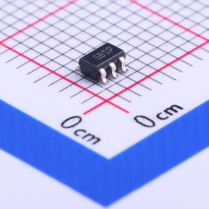 STM6822RWY6F商品缩略图