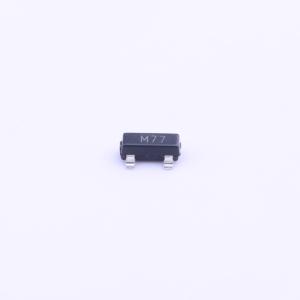 ADM1816-5ARTZ-RL7商品缩略图