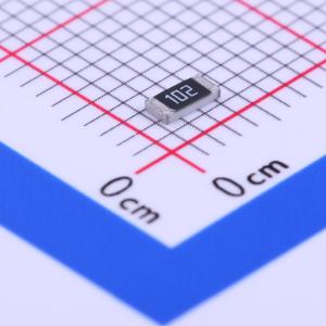 QR1206J1K00P05Z商品缩略图