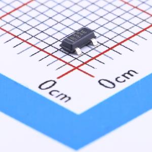 REF3330AIDBZR商品缩略图