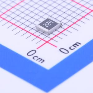 CRH1210J220KP05Z商品缩略图