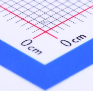 VHF060303H3N6ST商品缩略图