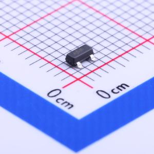 SBAS16LT1G商品缩略图