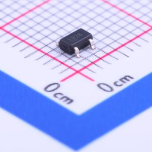 MIC5205-2.8YM5-TR商品缩略图