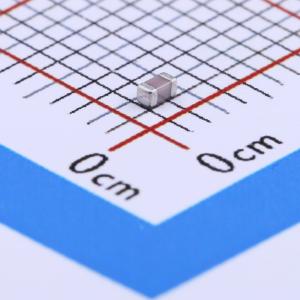 CL10C360JB8NNNC商品缩略图