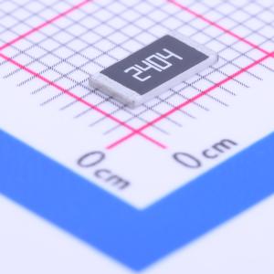 CR2512F2M40E04Z商品缩略图