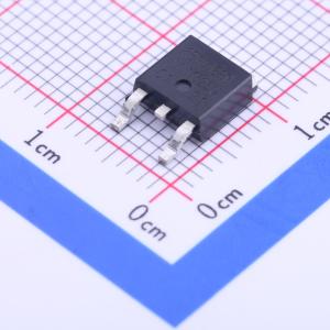 VS-8EWL06FNTR-M3商品缩略图