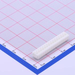 A2007H-15P商品缩略图