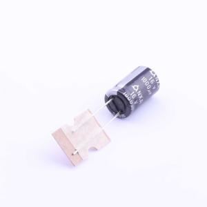 NXA16V1000M10*16 LO商品缩略图