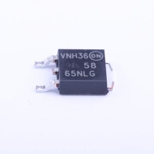 NTD5865NLT4G商品缩略图