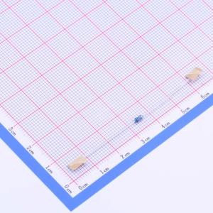 MFR-12JT-52-10K商品缩略图