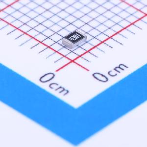 RC0805FR-074K3L商品缩略图