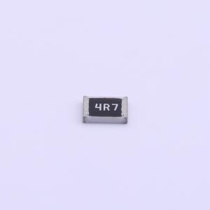 RS-1210L4R7JT商品缩略图