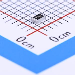 RM10FTN4702商品缩略图