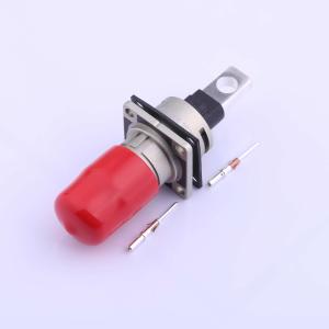 HVBI002R6AMHABK商品缩略图