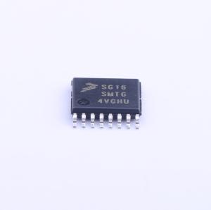 S9S08SG16E1MTG商品缩略图