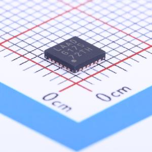 CAT4016HV6-GT2商品缩略图