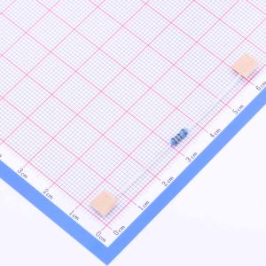 MFR-25FTE52-1K8商品缩略图