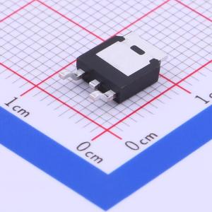 TPD65R380C商品缩略图