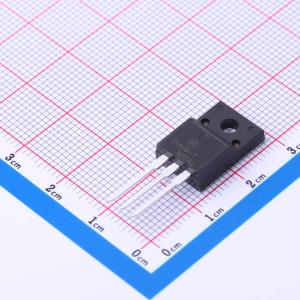 KSD1408YTU商品缩略图