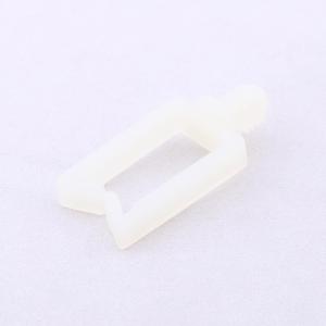 BWS-1120商品缩略图