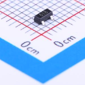 FMMT618商品缩略图