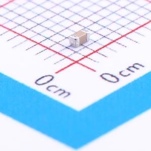 C0603C103K5RAC7867商品缩略图