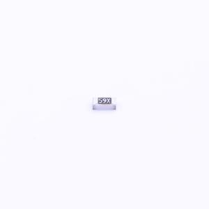 WR06X40R2FTL商品缩略图