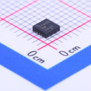 NCV51400MWTXG商品缩略图