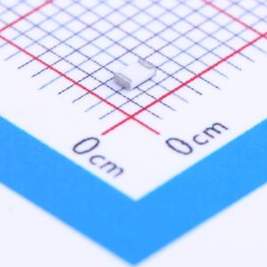 RC0805FR-076K04L商品缩略图