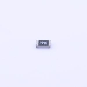 0805W8F2940T5E商品缩略图