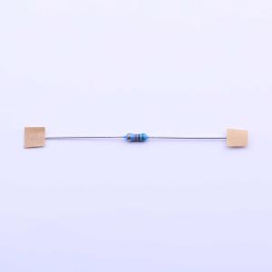 MFR-25JT-52-51K商品缩略图