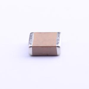 FM55X224K631EFG商品缩略图