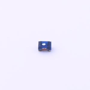 LSF0805-6R8J-T商品缩略图