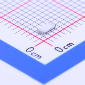 RTT0633R2FTP商品缩略图