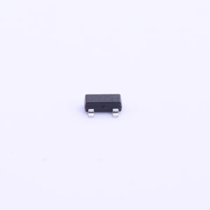 CEN7002A商品缩略图