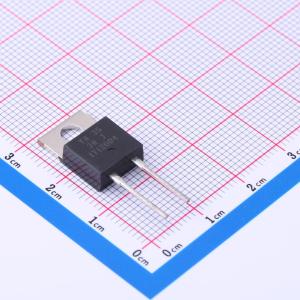 To-220-35W-3R-5%商品缩略图