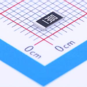 AC2010FK-07130RL商品缩略图